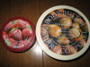 BODY SHOP�@�{�f�B�[�o�^�[ by pinkytammy����