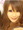 385(・ω゚)さん