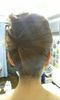yucari182����