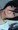 katy:P����