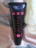 2011-03-20 22:58:02 by *。こなた。*.さん 2011-03-20 22:58:02 by *。こなた。*.さん