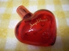 2011-01-30 00:08:52 by *。こなた。*.さん 2011-01-30 00:08:52 by *。こなた。*.さん