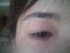 �A�C���C�i�[������ by ����[�񂳂�