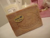 2010-09-11 04:25:37 by chihuahua' s×cafeさん 2010-09-11 04:25:37 by chihuahua' s×cafeさん