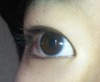 2011-04-08 14:04:44 by あっちゃ(・ω・)さん