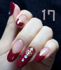 2011-11-16 15:52:55 by �߂�ӂ���