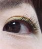 2011-01-14 11:15:00 by yumihimiさん 2011-01-14 11:15:00 by yumihimiさん