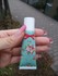 2010-11-22 09:09:38 by *ma_cherie*さん 2010-11-22 09:09:38 by *ma_cherie*さん
