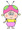 ●ゆえ●さん ●ゆえ●さん