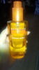 2011-12-02 13:54:20 by �Ԃ�Ԃ�(^�ց�)����