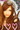 YOSHIKA������