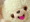 meeew.����