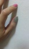 �}�W�����J �}�W�����J / �A�[�e�B�X�e�B�b�N�l�[���Y(�X�s�[�f�B&�O���b�V�[)�iby ��肵�コ��j