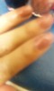 �}�L�A�[�W�� / �O���b�V�[�l�[���J���[�iby ��肵�コ��j