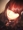 xx_hrnさん