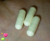2011-05-24 21:25:19 by YURI0321さん 2011-05-24 21:25:19 by YURI0321さん