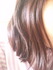 �i�`������ �w�i - 2010-03-22 14:53:57