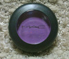 �N���[���h�D�o�C�I���b�g by �ӂԂ��B����