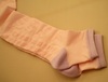 2011-01-04 20:58:05 by 有閑こすめさん 2011-01-04 20:58:05 by 有閑こすめさん