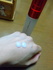 2011-12-12 20:06:00 by �ĂƁ􂳂�