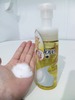 2011-01-26 01:48:32 by �ĂƁ􂳂�