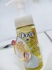2011-01-26 01:48:32 by �ĂƁ􂳂�