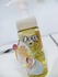 2011-01-26 01:48:32 by �ĂƁ􂳂�