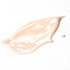 2011-08-27 17:54:18 by ☆nayuta☆さん 2011-08-27 17:54:18 by ☆nayuta☆さん
