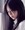 ☆nayuta☆さん ☆nayuta☆さん