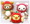 �肧�e����