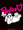ロデオ⌒★mamaン*:゚さん ロデオ⌒★mamaン*:゚さん