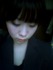 2012-01-20 10:12:13 by rs2aさん