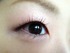 2012-03-27 14:11:54 by �����Q������