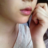 2012-05-19 10:39:47 by rs2aさん 2012-05-19 10:39:47 by rs2aさん