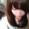 2012-05-26 21:06:01