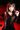 *氷夜*さん *氷夜*さん