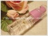 $HappyToy ha CosmeMania by Happy-toyさん