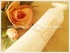 $HappyToy ha CosmeMania by Happy-toyさん