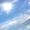 palantirさん palantirさん
