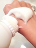 Spa treatment / �j���[�g���\�j�b�N�iby yusyura����j