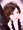 LAYLA.S����
