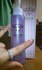 2010-10-14 21:46:33 by ����:*:ߓމ��:*:߁������