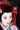 �A�V�G������
