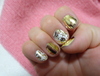 �u���b�N�X (Blixz) / �l�C���V�[���iby ayu1173����j