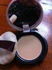 2012-02-06 16:41:56 by ぜん子さん 2012-02-06 16:41:56 by ぜん子さん