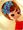milkyhart゜・*:さん milkyhart゜・*:さん