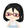 yu-co-rinさん