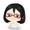 yu-co-rinさん yu-co-rinさん