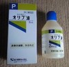 �I���u�� by �v�����Ō쒷����