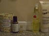 ���ӂ�112�����C�ɓ��� by ���C���h���[������